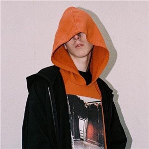 ChristMeg8's profile image