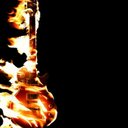 Roberto Esponda - @Robescopio - Twitter