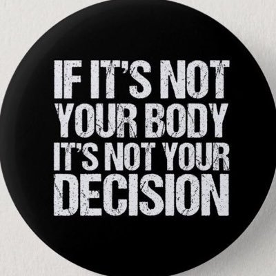 ProfessorRMB's profile picture. Liberal educator | Mission: #resistance #blacklivesmatter #harris #freedom #WomensRights #voteblue🌊 #stoptheNRA #immigrationreform