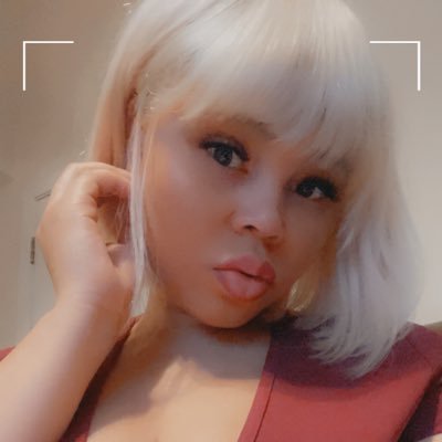 TheBhaddest_1's profile picture. 