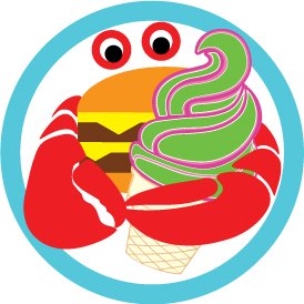 Beach Restaurant - Smash Burgers, Ice Cream, Salads, Polar Vortex 
 🕚Closed for the Season - See you in 2023 🕐 Instagram-BeachHouseHingham,