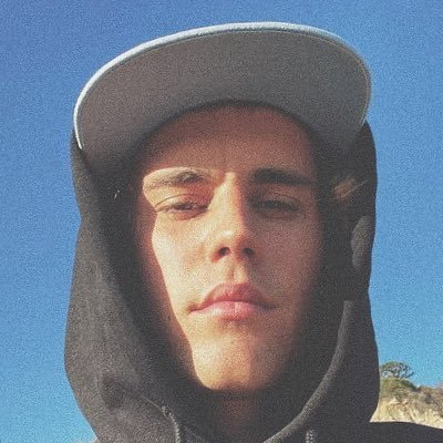 JustinDrewJBfan Profile Picture