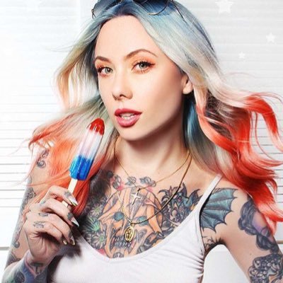 Megan Massacre