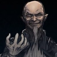 β βΊ πππ ππππππ πππ (@oldmannort) 's Twitter Profile
