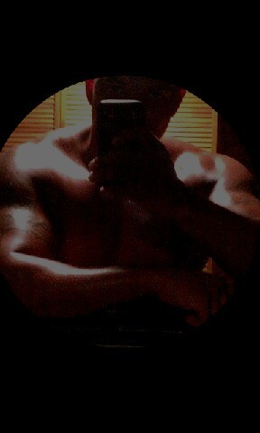 By Any Means ......