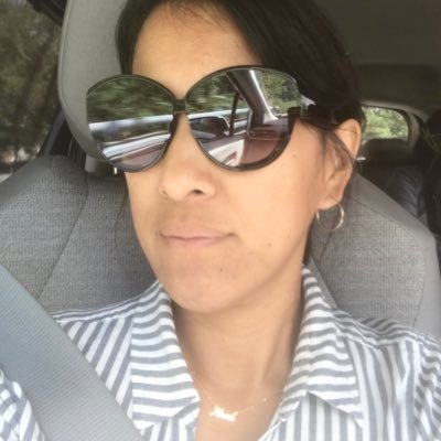 “Mom-in-Chief” Mama of 3 beautiful children. Business Owner. (Indian+Filipino+American) Proud Filipino!! 🇵🇭 🇮🇳 🇺🇸