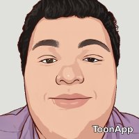 DF Network (@networkdf1) 's Twitter Profile