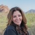 Stacy Pearson (@stacypearson) Twitter profile photo Stacy Pearson (@stacypearson) Twitter profile photo