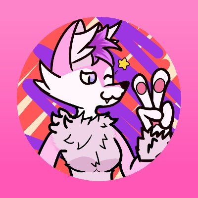 gay ass furry bitchさんのプロフィール画像