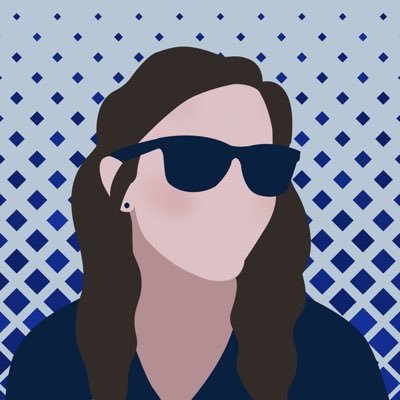 Womansplainer Profile