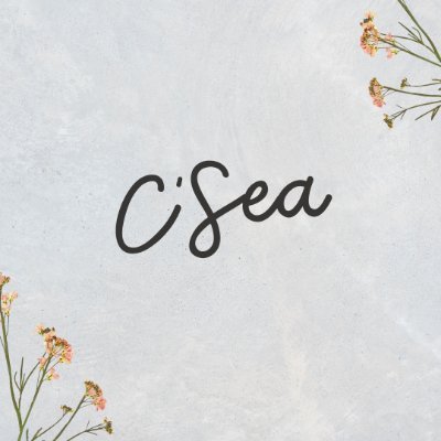 cseasbackup's profile picture. 