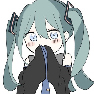 Rheaさんのプロフィール画像