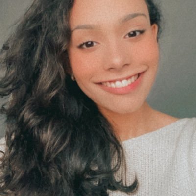 lulusmachado's profile picture. discípula de Jesus