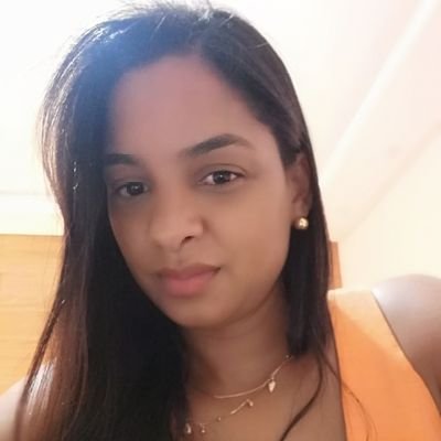 Terapeuta Emocional
