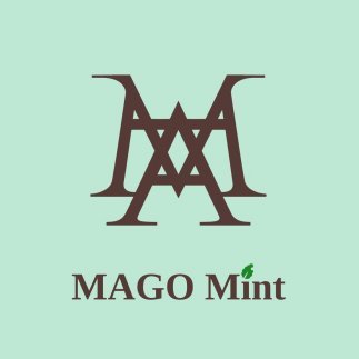 MAGO Mintさんのプロフィール画像