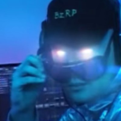 rimidalu13's profile picture. Huyan de Lima.
