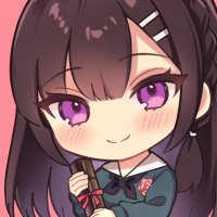 しらこ🔞原稿中 (@calmwhite_r18) 's Twitter Profile