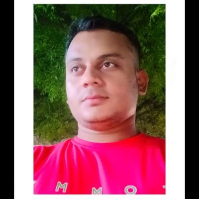 RajaSin77353664's profile picture. Debonair😊