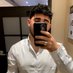John⚡️ (@pizana_john) Twitter profile photo John⚡️ (@pizana_john) Twitter profile photo