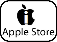 iAppleStorenet's profile picture. We are the best Apple Device Repair & Accessory Company in the United States!
