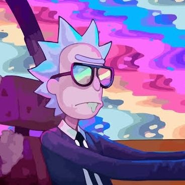 k_kamlue's profile picture.