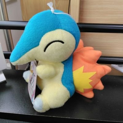 けんすけ (@ken_s400) / Posts / X