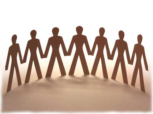 ufmsdaparceria's profile picture. 