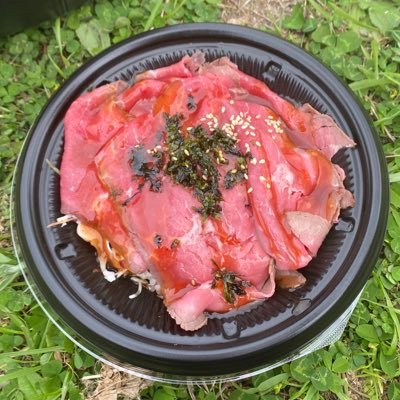 KL17414197's profile picture. 