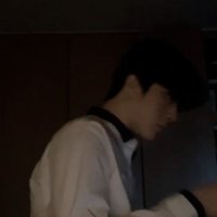 ALEX. (@est21c) 's Twitter Profile