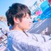 ぴらの@ショート動画編集の第一人者 (@piranoman) Twitter profile photo