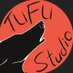 🐺TUFU-Studio🦖 (@axthefox1) Twitter profile photo 🐺TUFU-Studio🦖 (@axthefox1) Twitter profile photo
