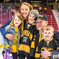 Adam Krug (@krug39) 's Twitter Profile Photo Adam Krug (@krug39) 's Twitter Profile Photo