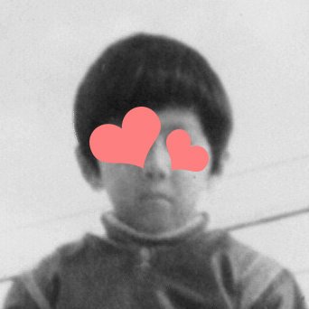 アダルト動画作ってます。🎥 AV女優希望の方はDMでもお気軽にどうぞ(^^) 昨今のAV業界への厳しい目に対応するため、ツイッター新規一転しました。以前のツイッターの方に連絡していきます。