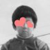 Dohjin クリエイター (@onitsuka_av) Twitter profile photo Dohjin クリエイター (@onitsuka_av) Twitter profile photo