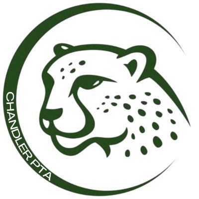 Chandler Cheetah PTA Profile