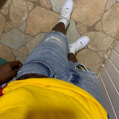 〽️P.R.I.N.C.E 〽️ 🌴JAMAICAN 🇯🇲🌴 2nd November 🤫 Scorpio ♏️ king 👑