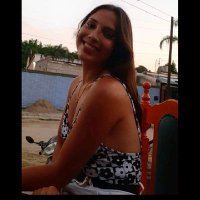 Ivana Robles π€ (@ivanarob8) 's Twitter Profile