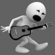 srmoquim's profile picture. An Indian by 💓... Love humanity ... Pink Floydian and Avid Mark Knopfler fan... A foodie... Avid runner... LIMS consultant... #NFNA Certified Personal Trainer