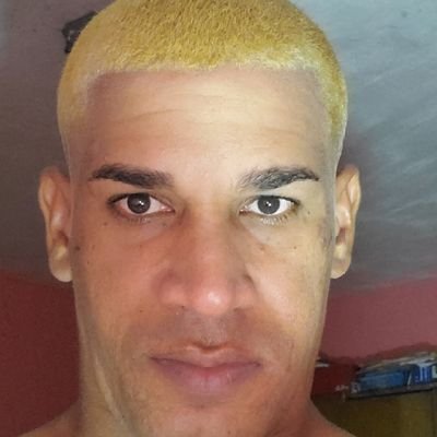 Racielsantos2's profile picture. Bailar