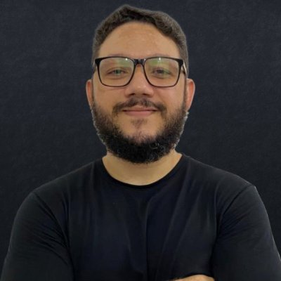 Just a developer.
jeftar.eth
https://t.co/bXqaJc5apM