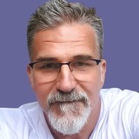 Dr Christopher Fox (@sexlifetherapy) 's Twitter Profile