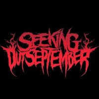 Seeking Out September(@SeekingOutSept) 's Twitter Profile Photo