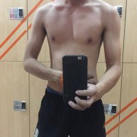 Sex Outdoor (@sexoutdoorbkk) 's Twitter Profile Photo Sex Outdoor (@sexoutdoorbkk) 's Twitter Profile Photo