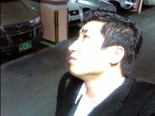 jdo9602's profile picture. 즐겁게 살기힘들다!