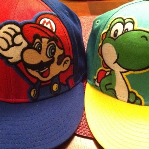 Fi0lka's profile picture. 