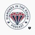 Diamonds in the Rough (@dnrpod) Twitter profile photo Diamonds in the Rough (@dnrpod) Twitter profile photo