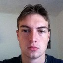 Grant Joseph Jones - @gloontinator22 - Twitter