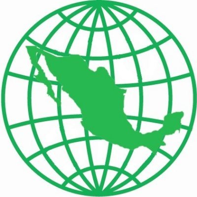 MexicoTCO's profile picture. The Territorial Committee for Optics of Mexico represents the Mexican optics and photonics community to the International Commission for Optics.