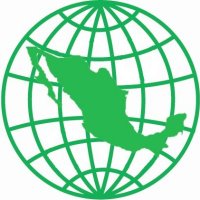 Mexico Territorial Committee (@mexicotco) 's Twitter Profile Photo Mexico Territorial Committee (@mexicotco) 's Twitter Profile Photo