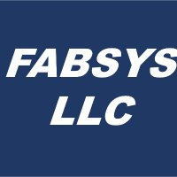 Thomas Hoffpauir Jr - @fabsysllc Twitter Profile Photo